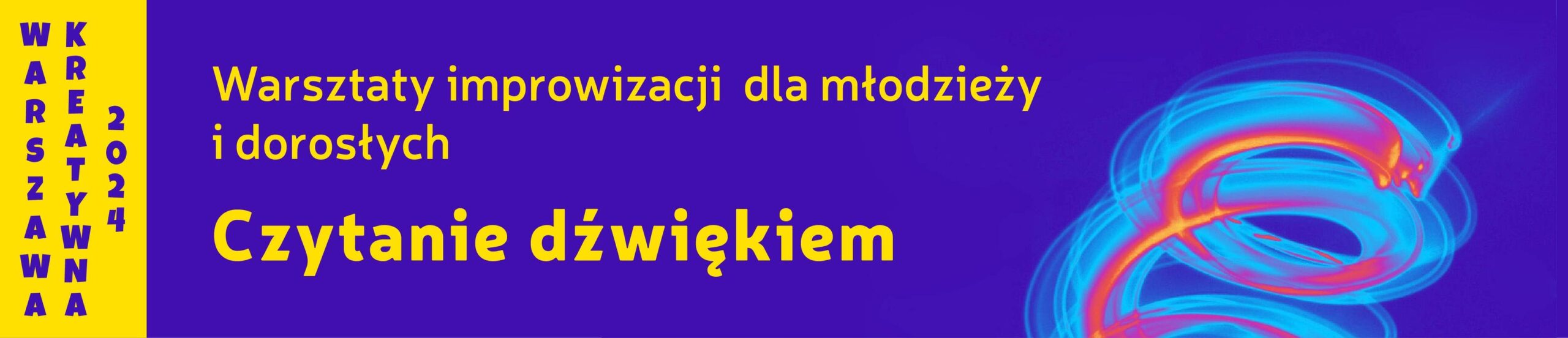 WK 2024 CD baner WK 2024 CD baner
