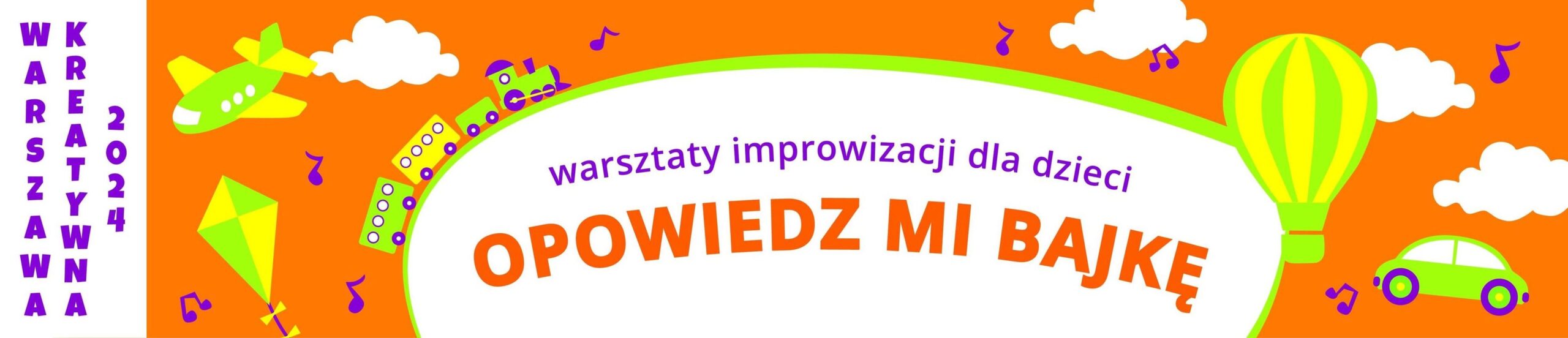 WK 2024 OMB baner