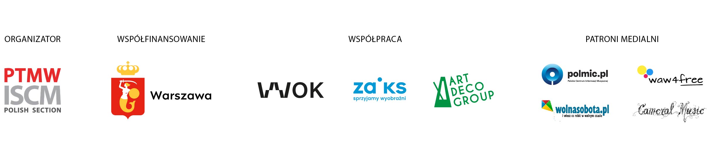 WK 2025 MD WOK logotypy WK 2025 MD WOK logotypy
