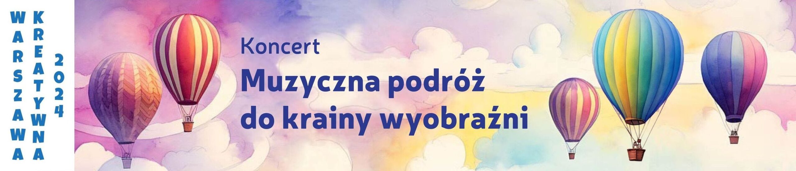 WK banery paski grafika i loga-05 WK banery paski grafika i loga-05
