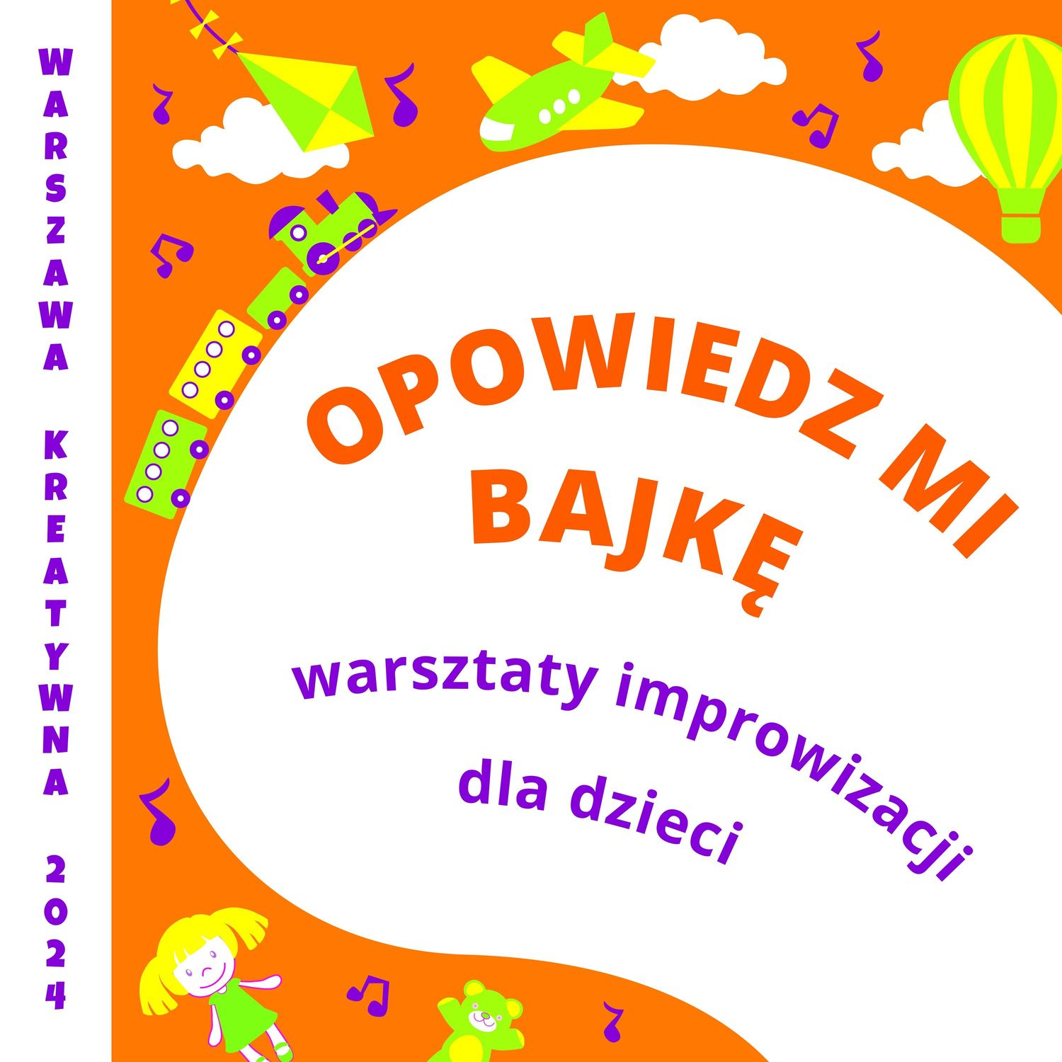 WK kwadrat przycisk stronka-01