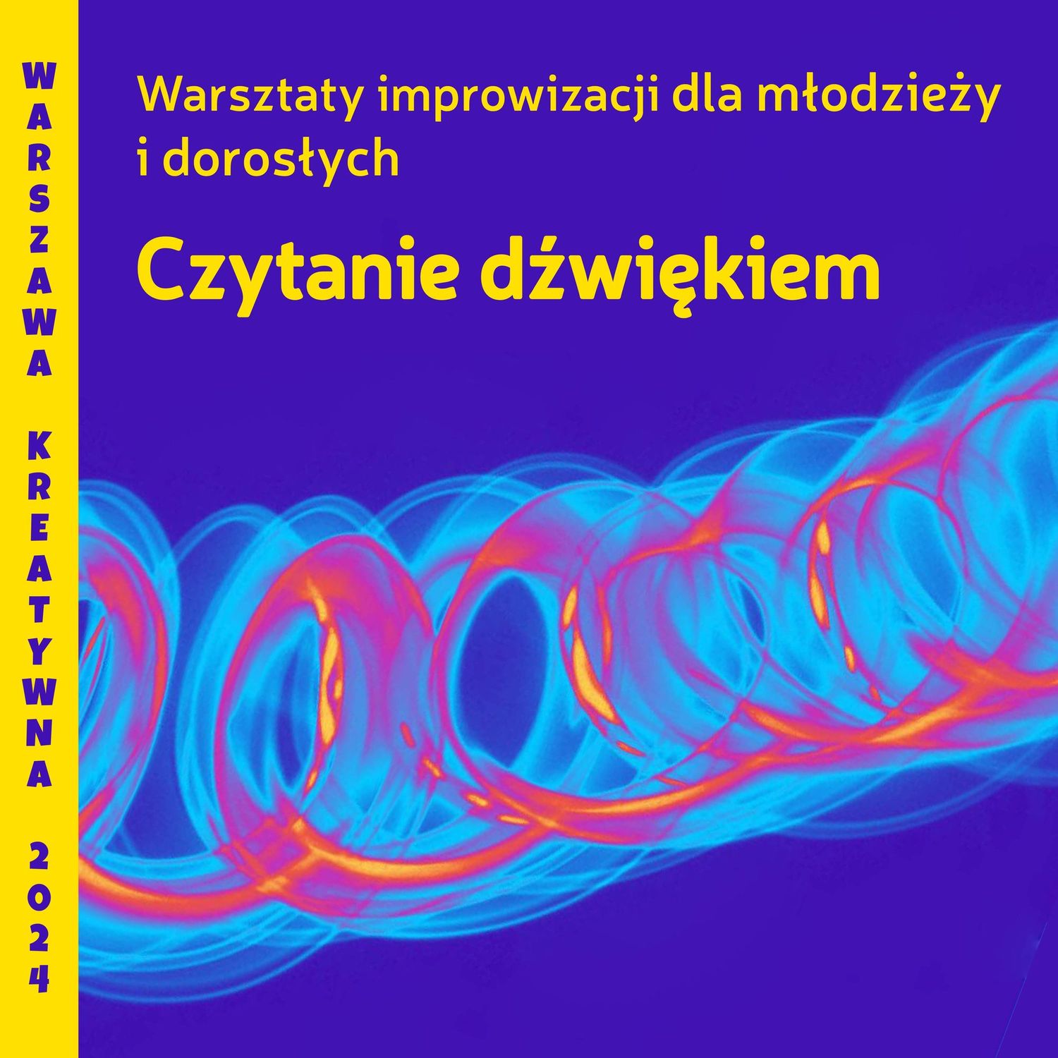 WK kwadrat przycisk stronka-02
