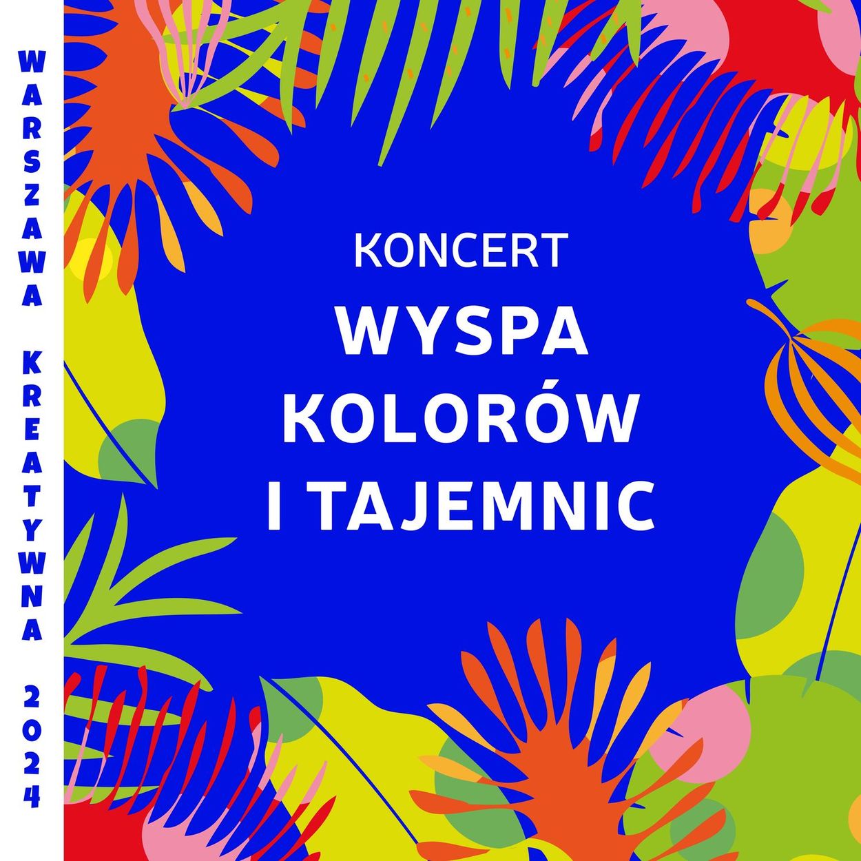 WK kwadrat przycisk stronka-04