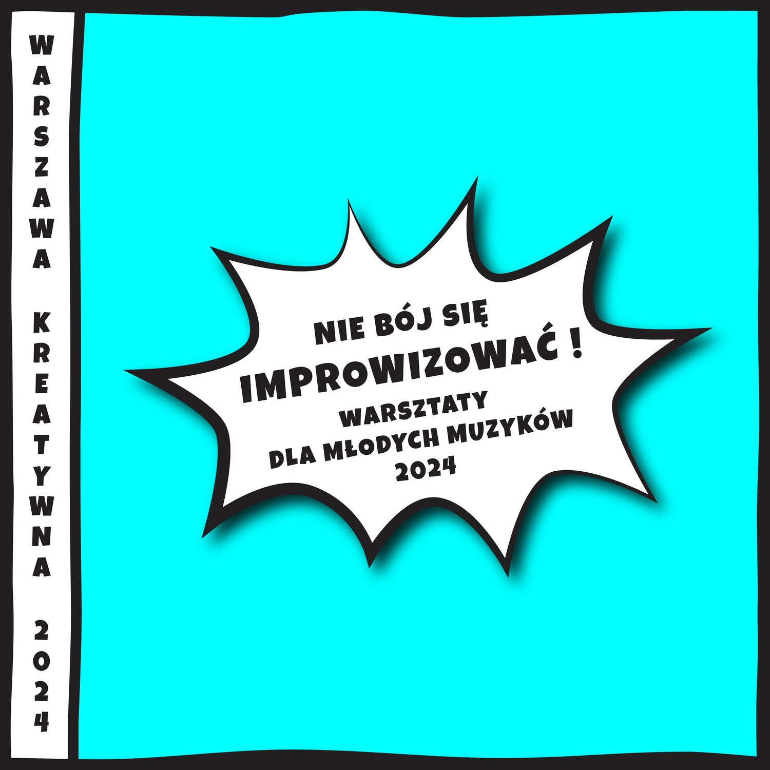 WK kwadrat przycisk stronka-05