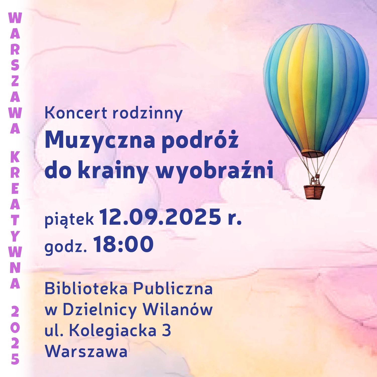 wk 2025 ikona kwadrat projekty-03