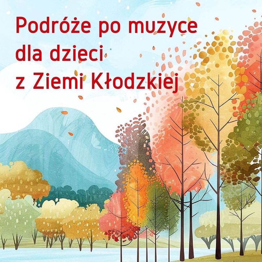 01.09 ZK grafika na strone ptmw-01