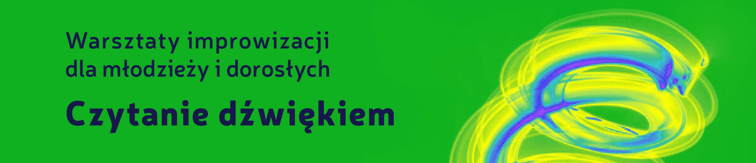 CD i NBSI gołe na stronę internet ptmw-03