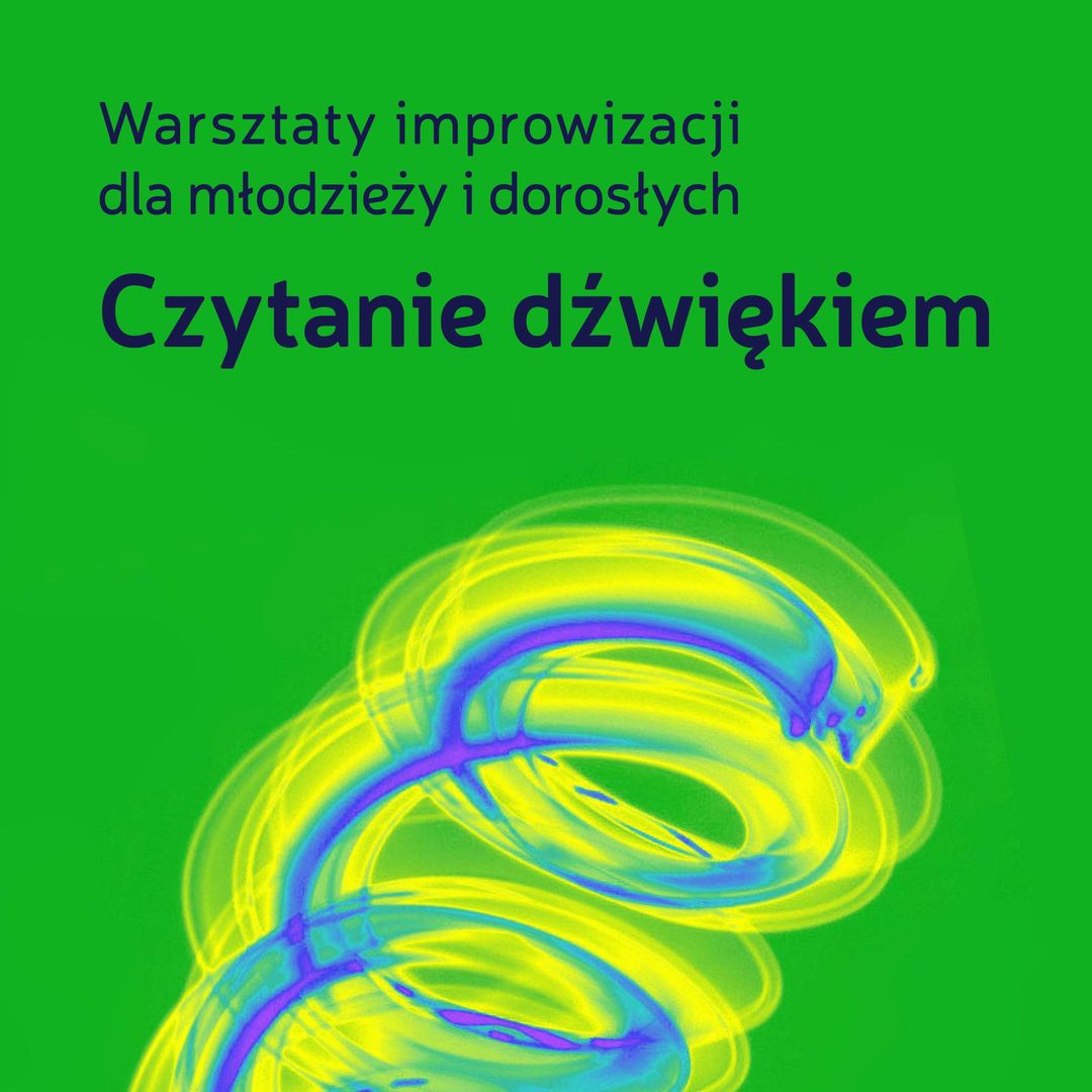 CD i NBSI gołe na stronę internet ptmw-11