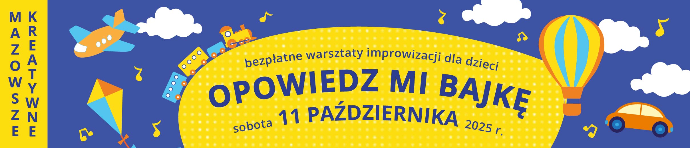MK OMB 11.10.2025 baner