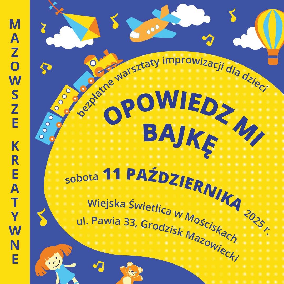 MK OMB 11.10.2025 kafelek