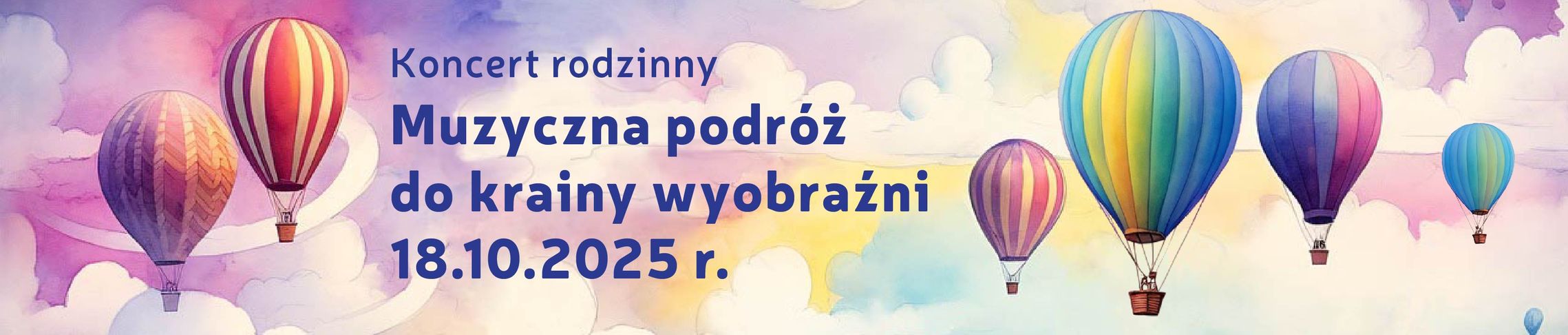 MP 18.10.2025 baner