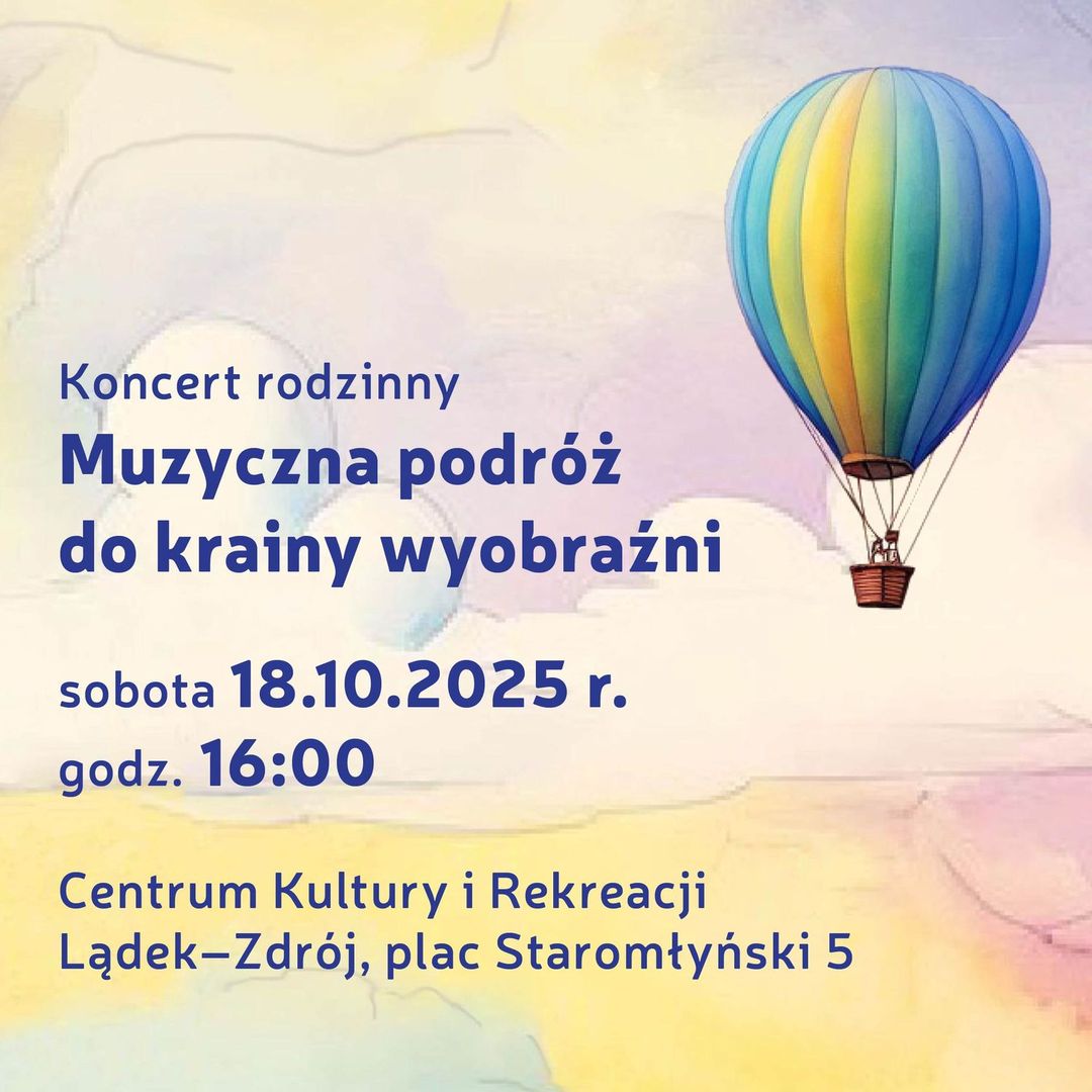 MP 18.10.2025 kafelek