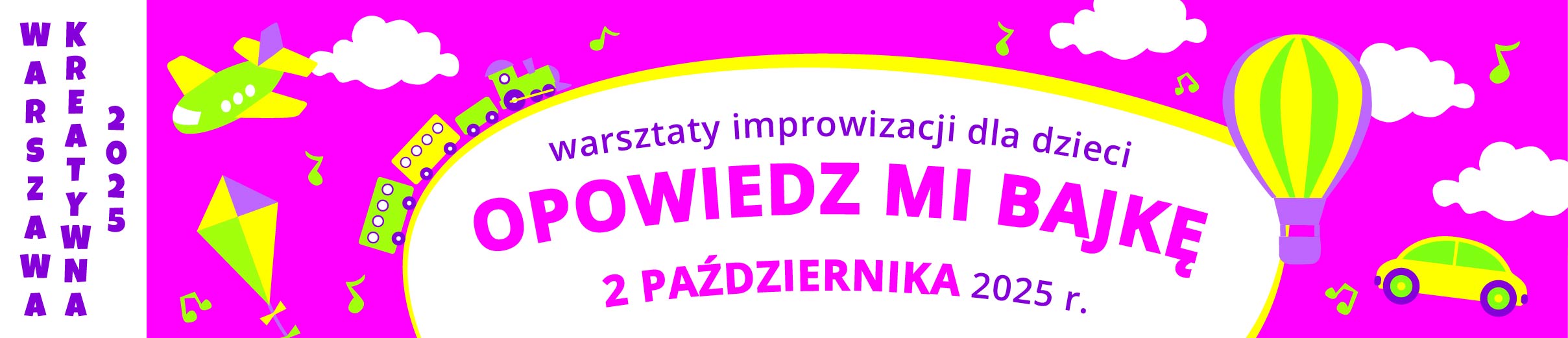 W OMB 2 X 2025 baner