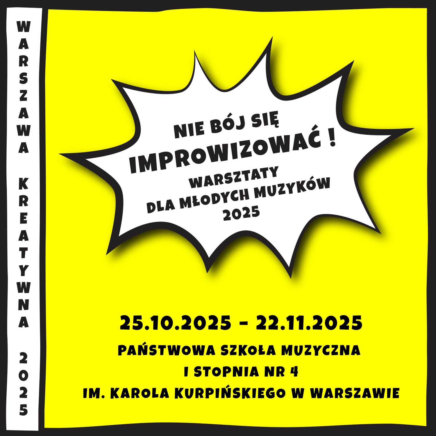 2025 WK banery paski grafika i loga-14