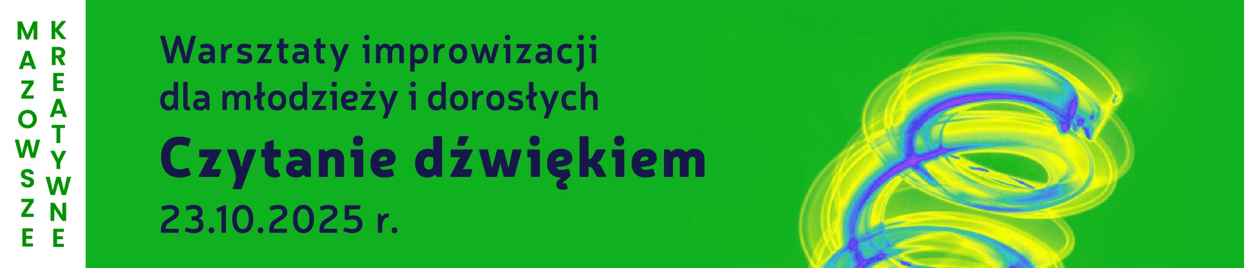 MK CD 23.10.2025 baner