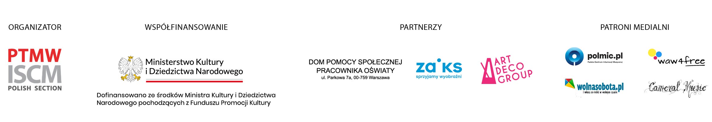 MK CD 23.10.2025 logotypy