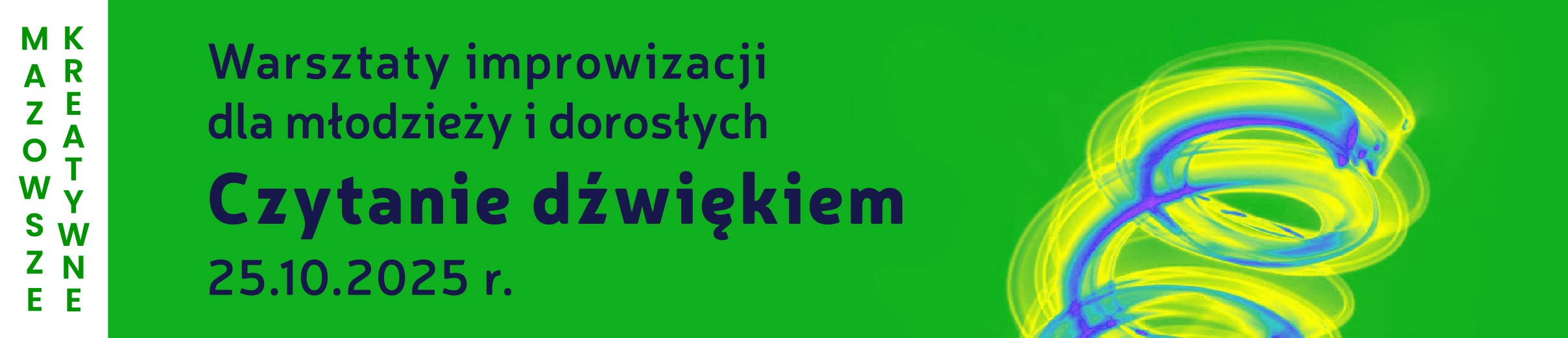 MK CD 25.10.2025 baner MK CD 25.10.2025 baner