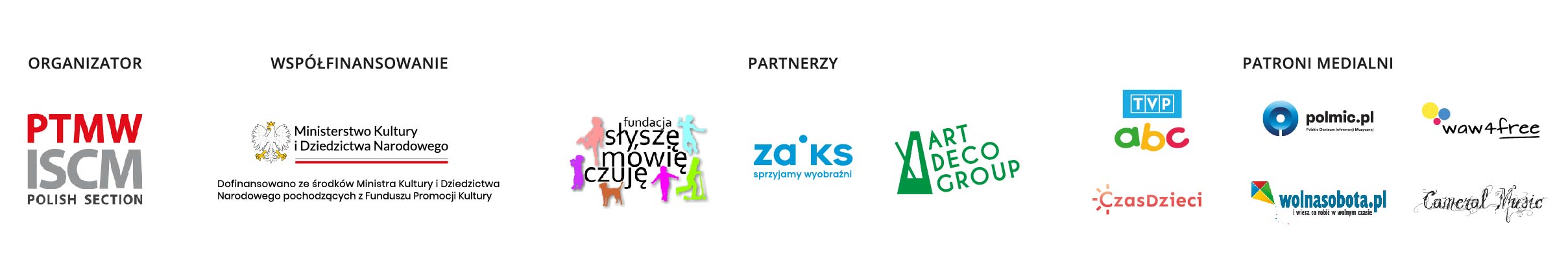 MK OMB 7.11.2025 logotypy