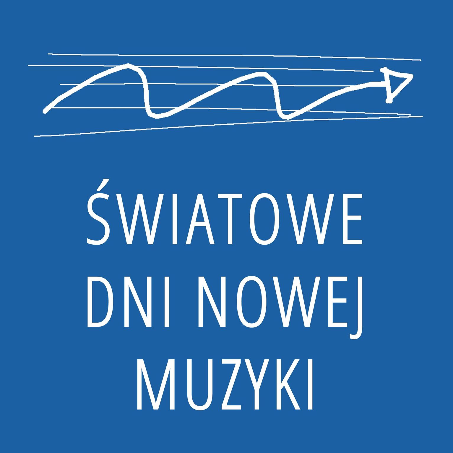 ŚDNM kafelek