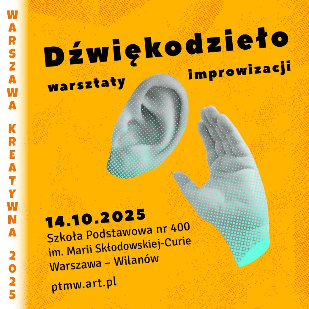 WK DD 14.10.2025 kafelek