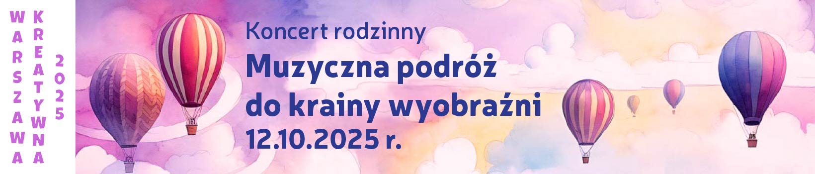 WK MP 12.10.25 baner