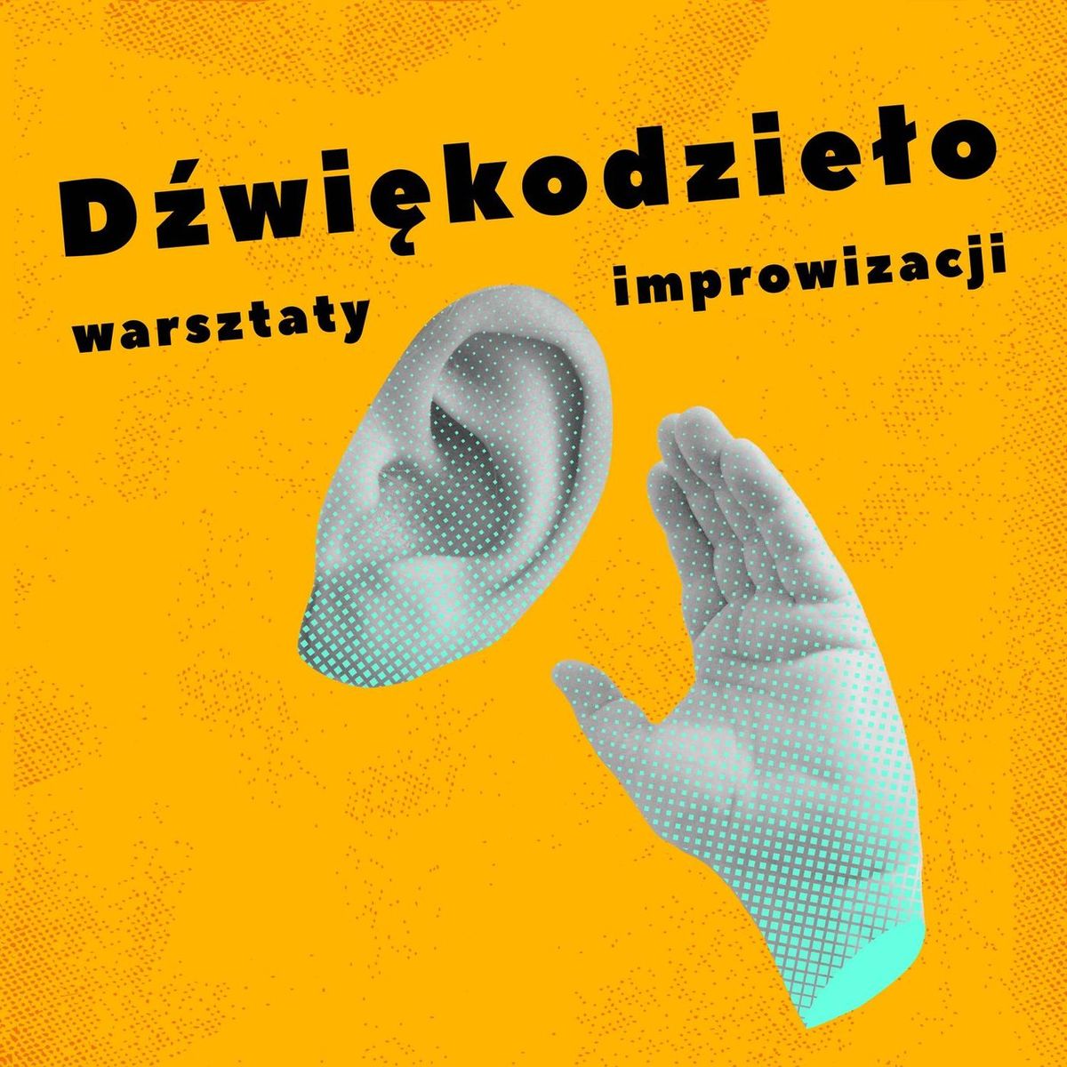 10.11.25 Dźwiękodzieło całość-08