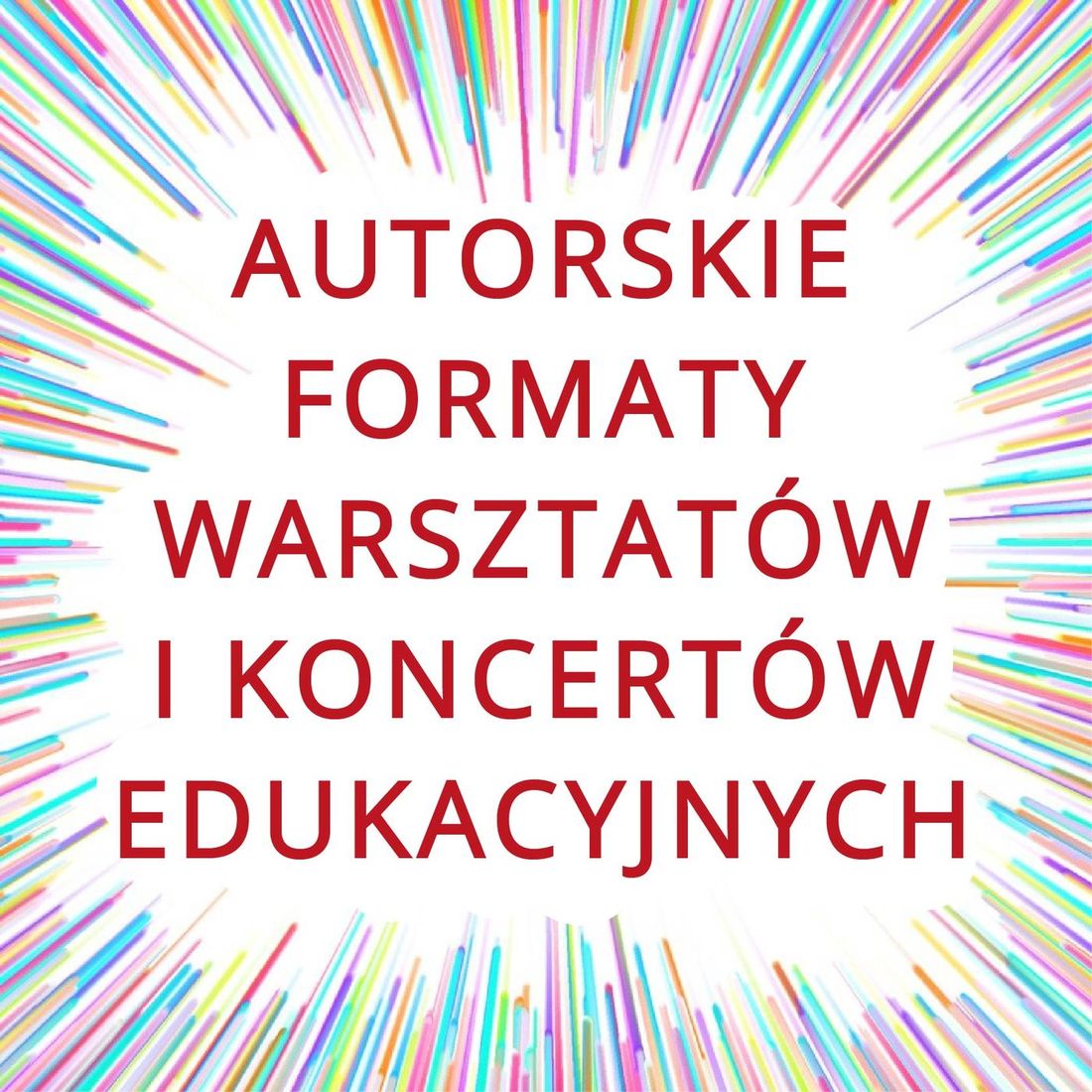 Autorskie formaty edukacyjne-01