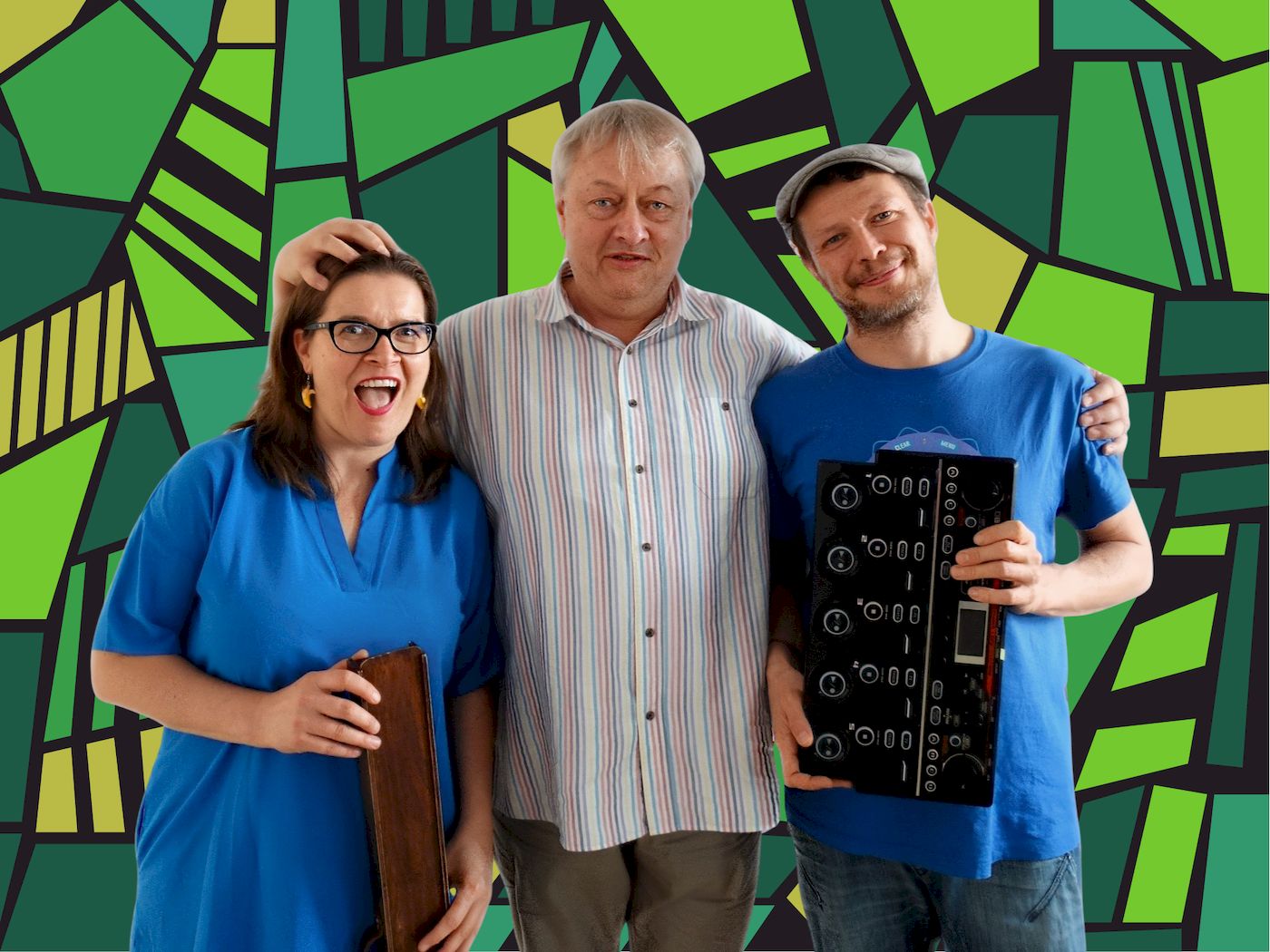 MK 2025 - warsztaty 07.11 small