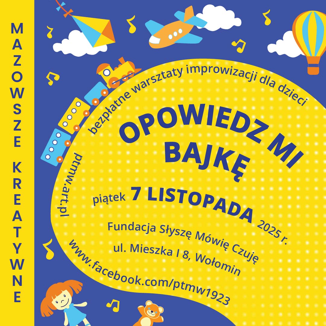 MK OMB 2025 - warsztaty rodzinne 07.11 - grafika kwadrat