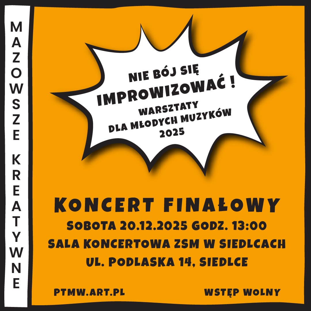 MK 2025 NBSI kafelek