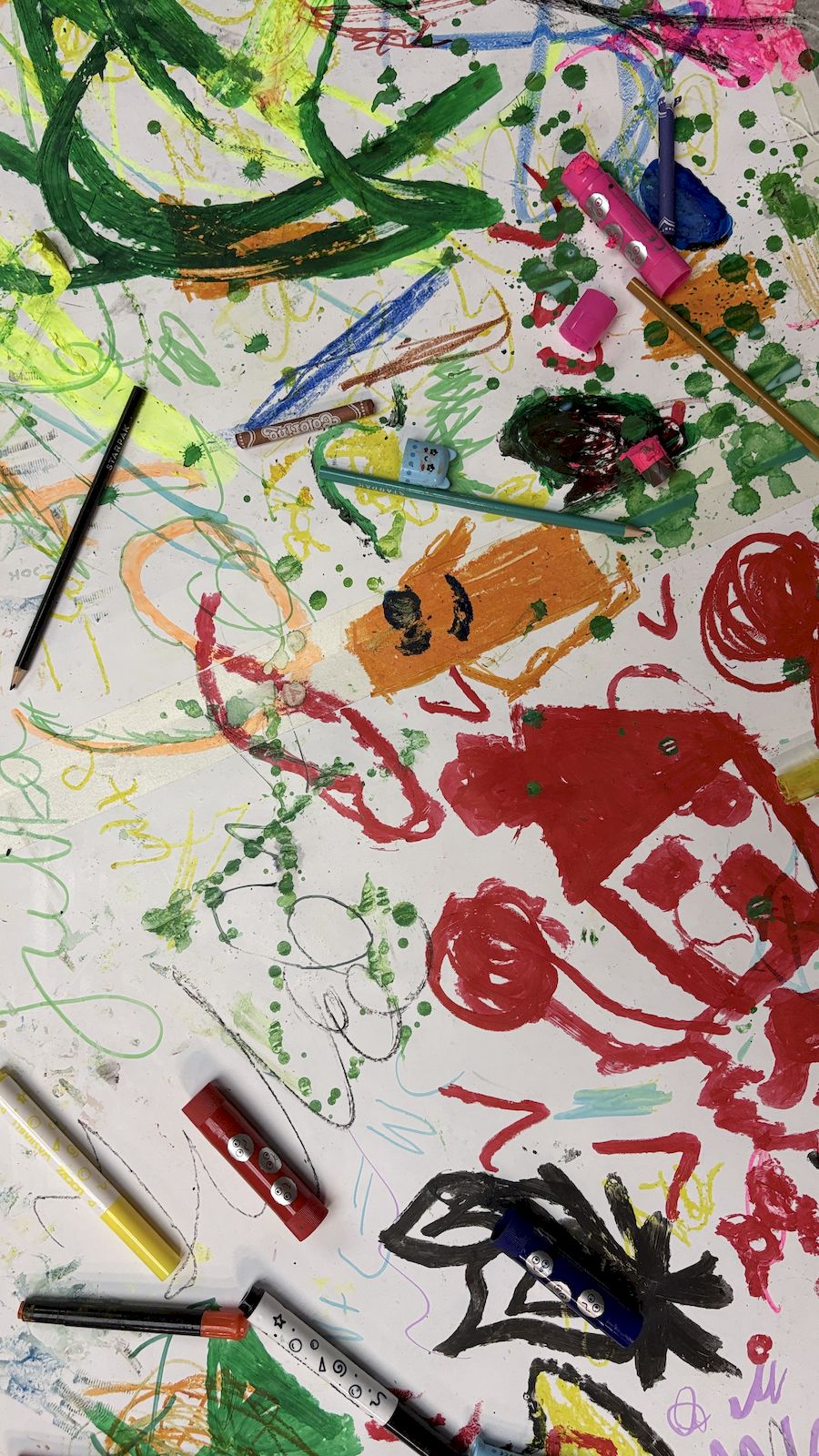 Wawerskie Centrum Kultury fot. Bartosz Malczewski