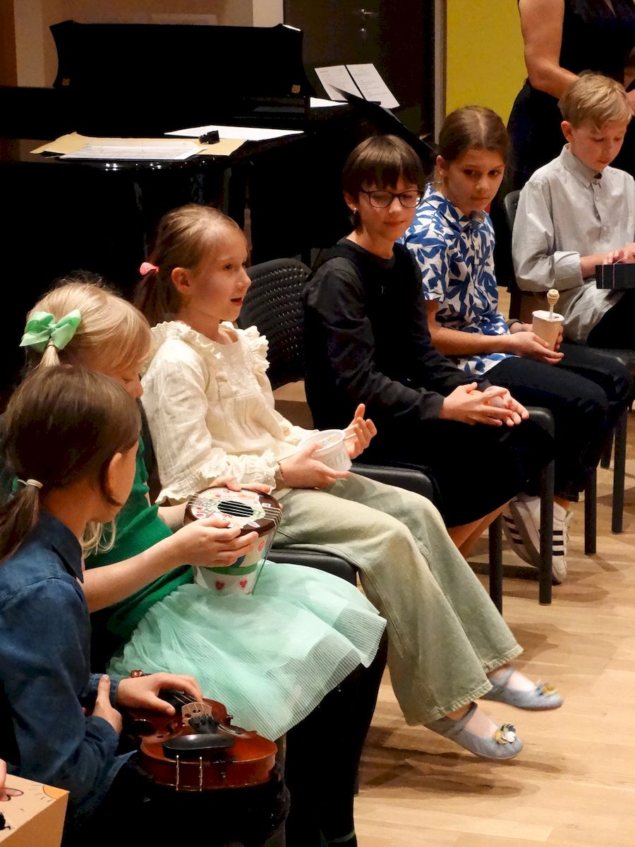 NBSI 2023 PSM ul. Rakowiecka (2)