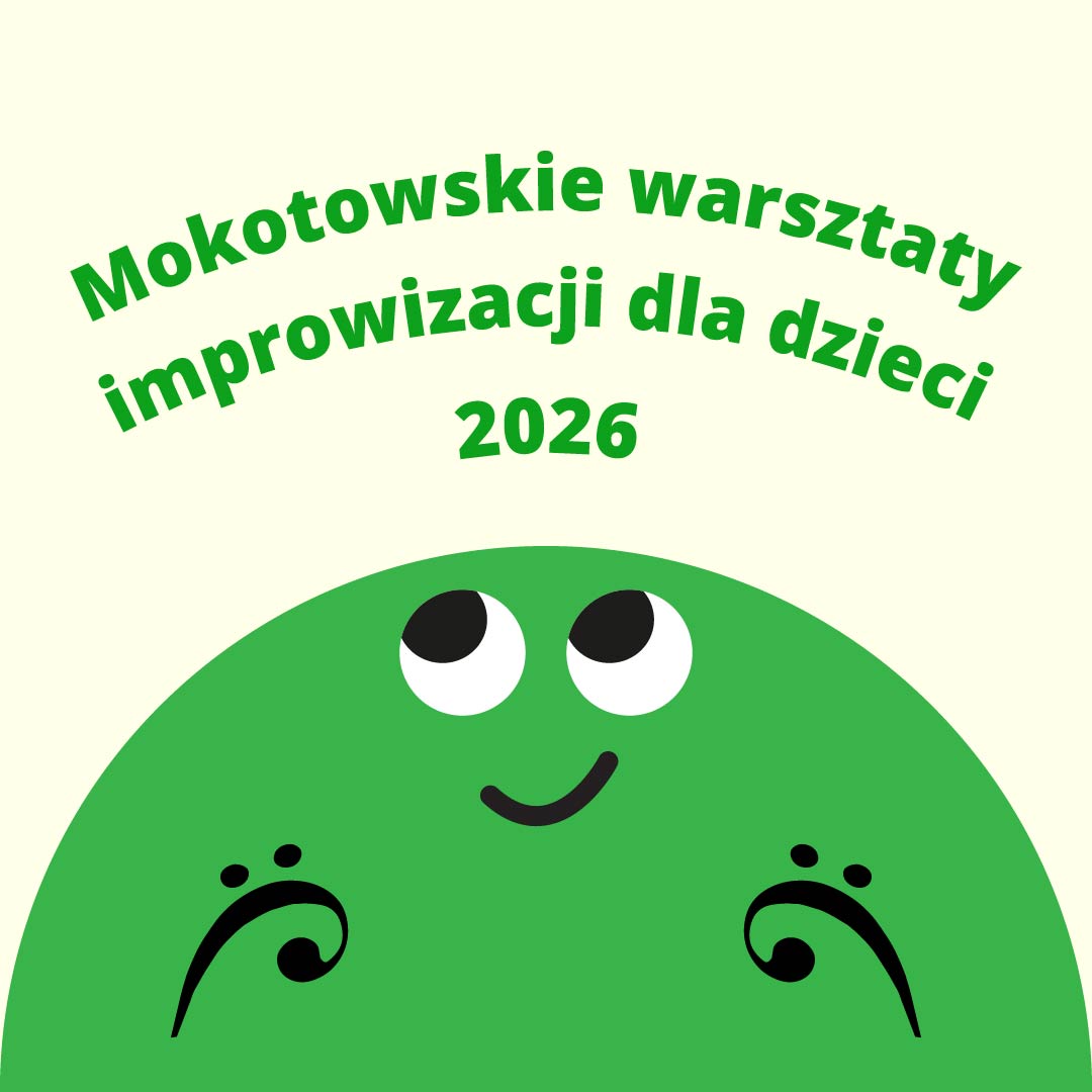 2 oka ok grafika zielony 24.04 .2026 Kołsut-05