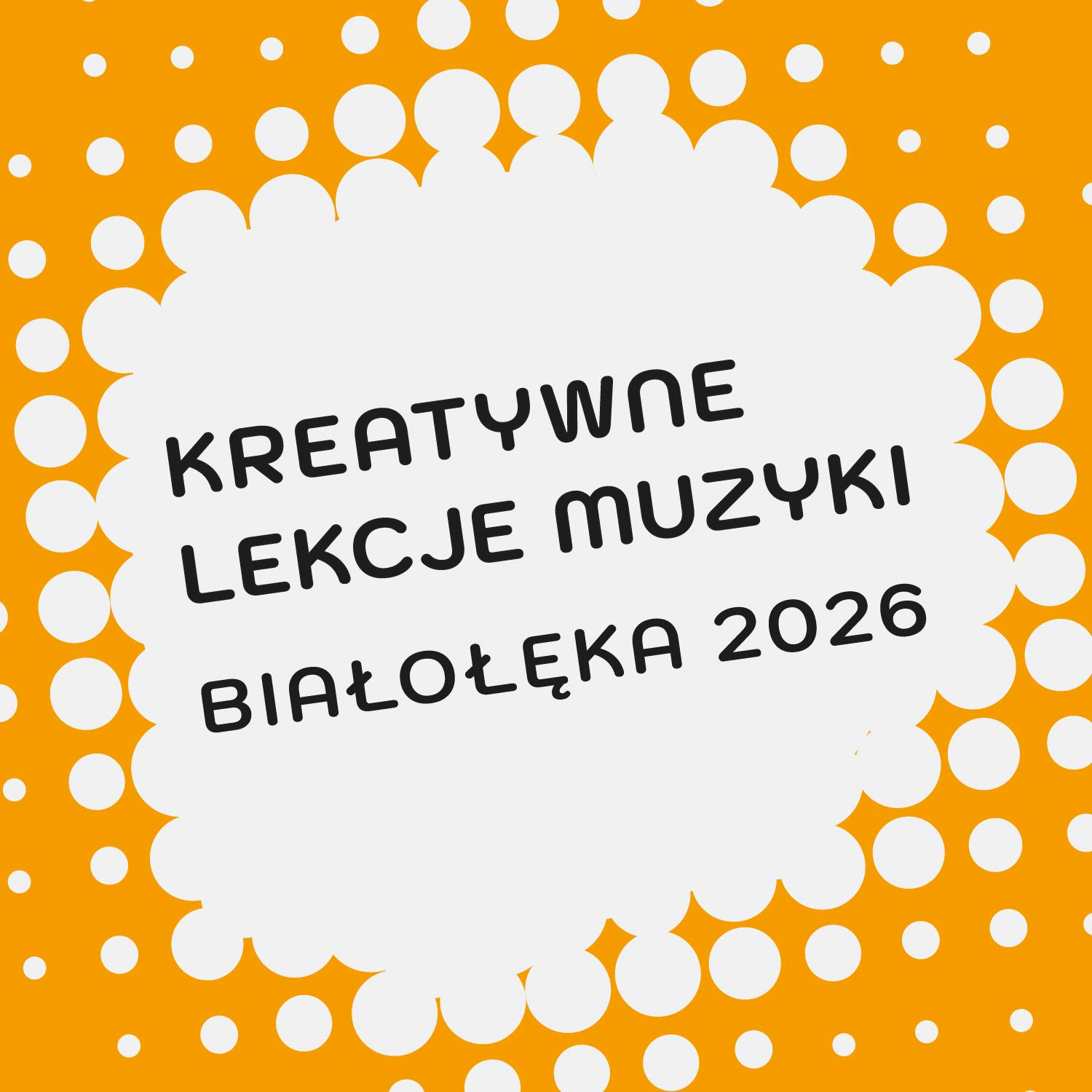 kafelek Białołęka 2026