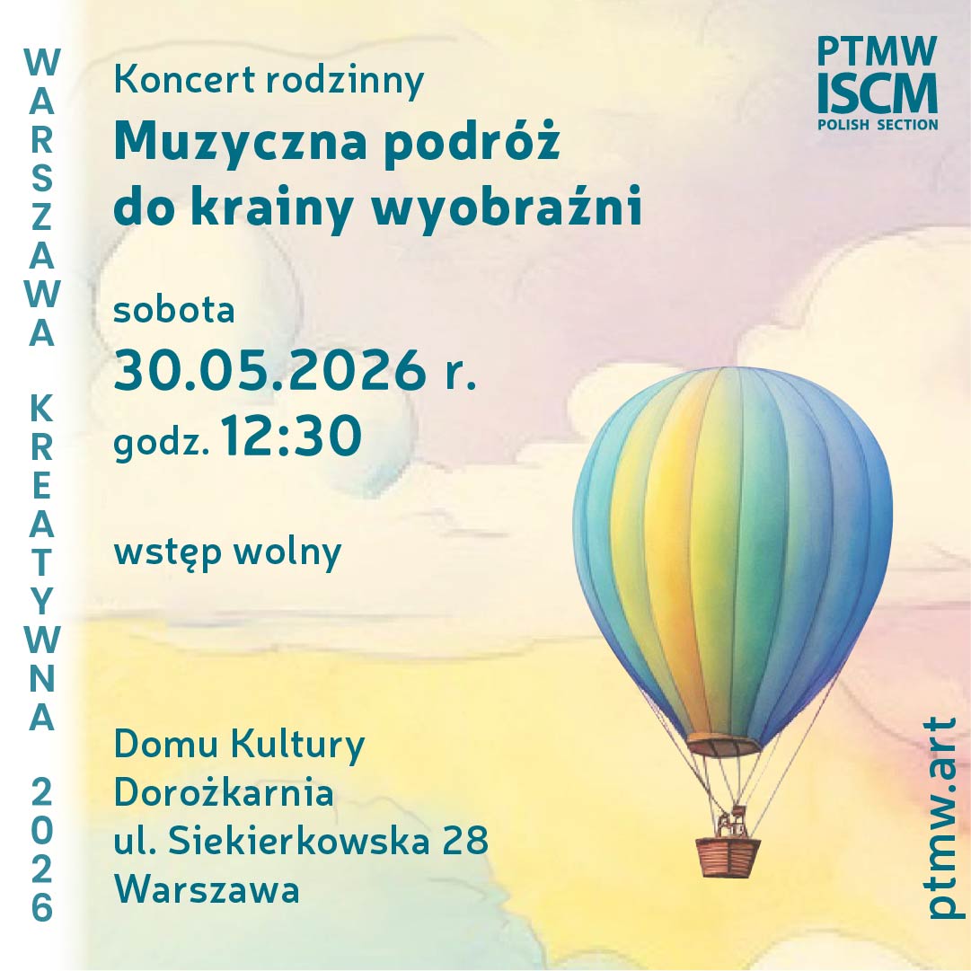 30.05.26 podróż grafika całość-03