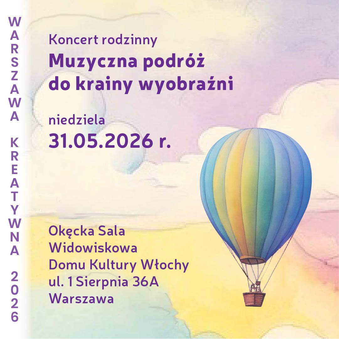 31.05.26 podróż grafika całość-03