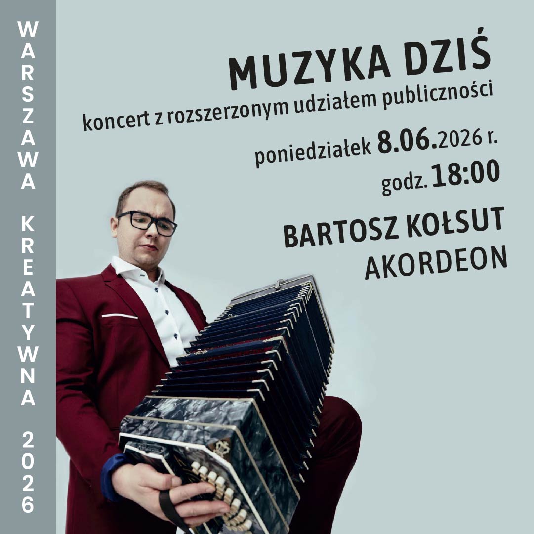 Kołsut MD grafika całość 2026-06