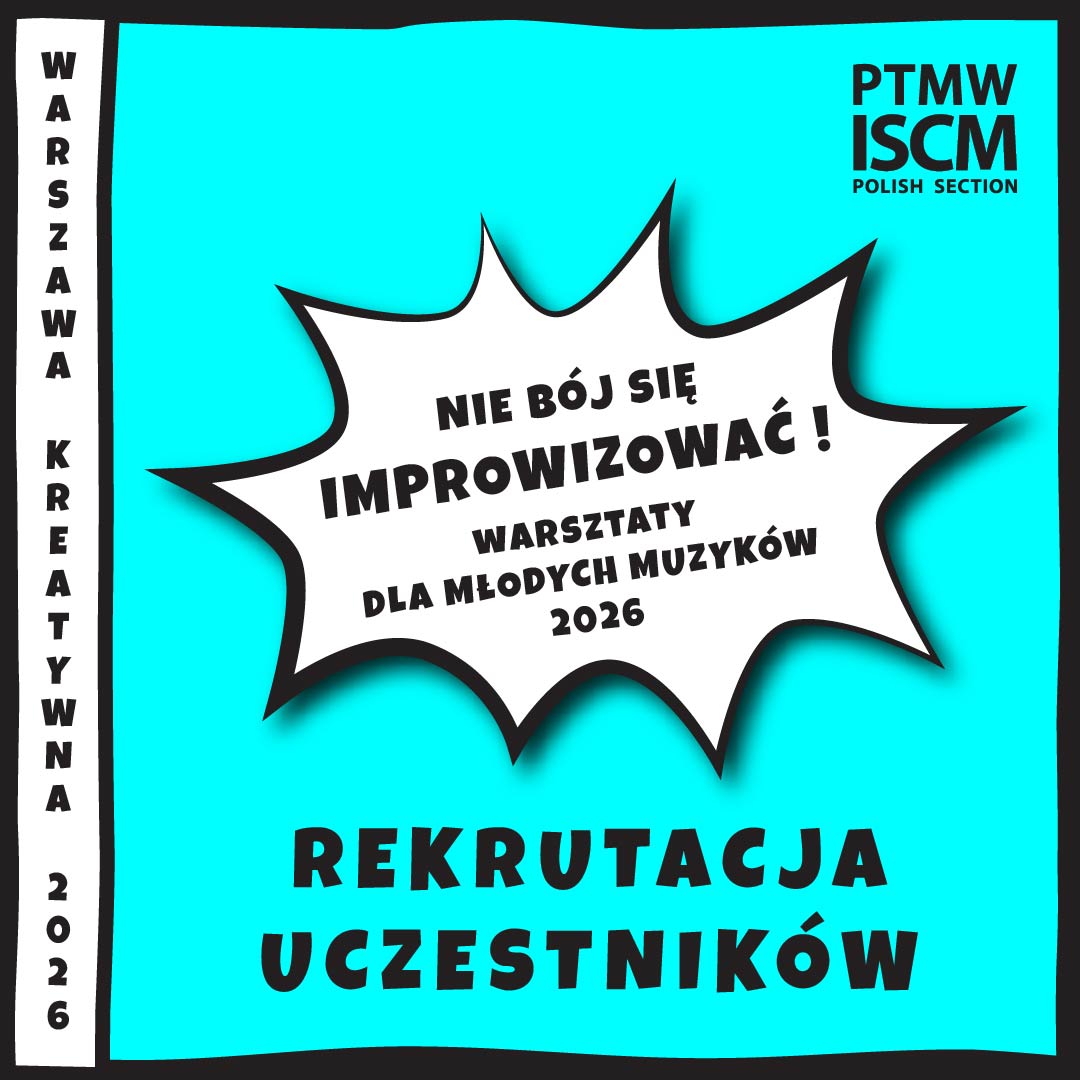 WK NBSI 2026 - rekrutacja - grafika kwadrat