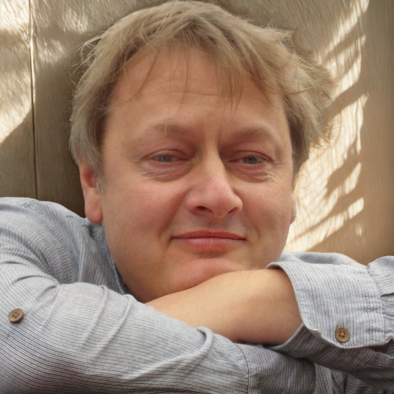 Jarosław Siwiński