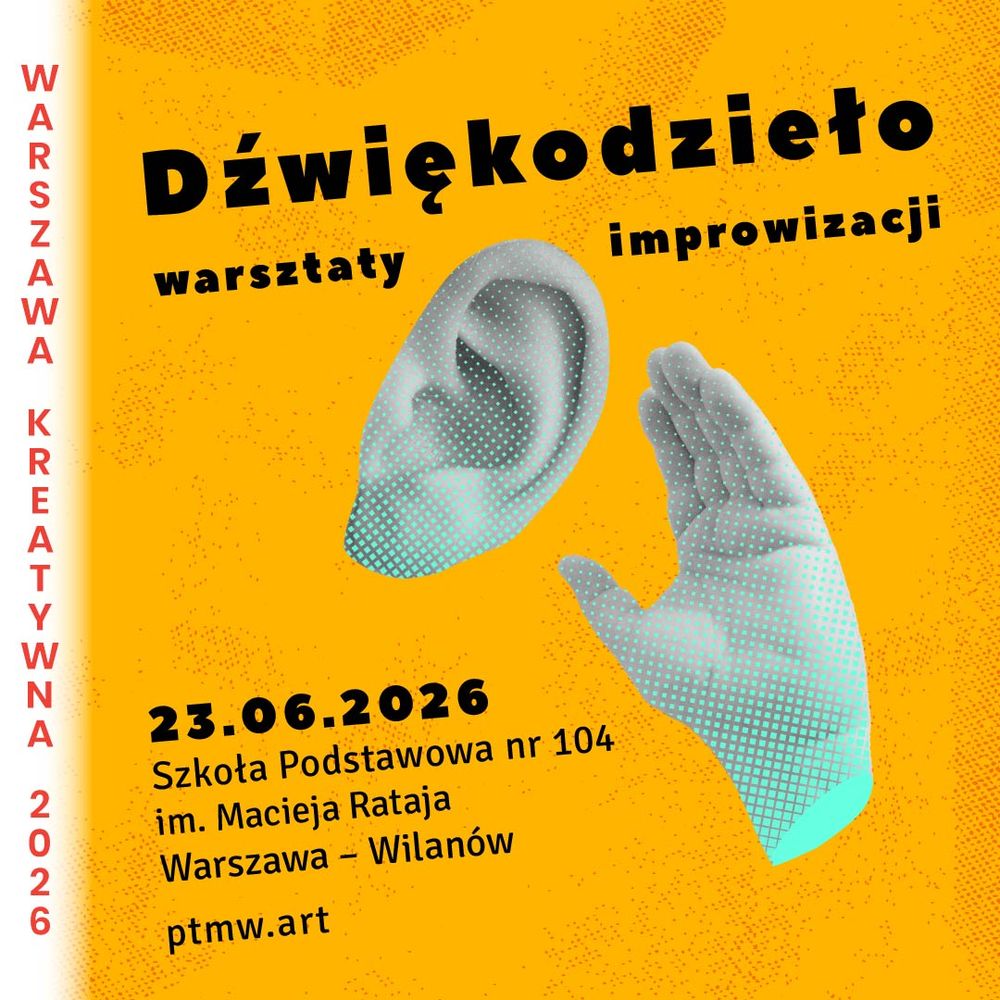 NS WK 2026 Dźwiękodzieło całość-03