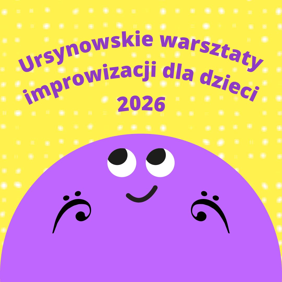 OMB Ursynów 2026 kw