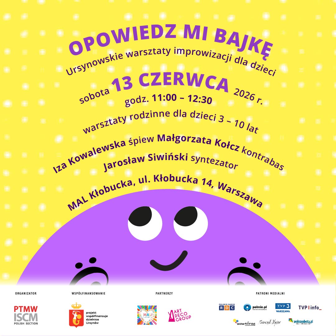 Ursynów grafika całość-03