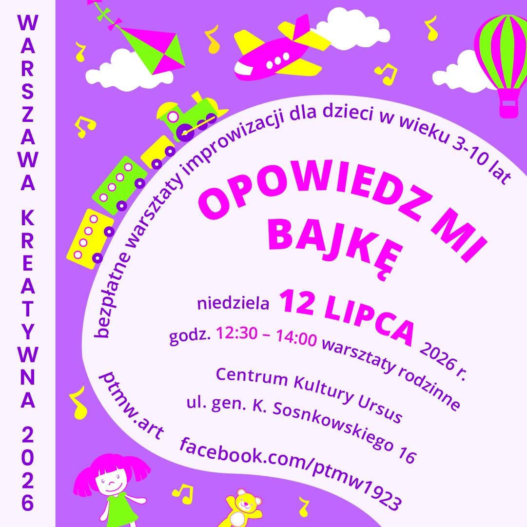 WK OMB 12.07 2026 R. Bazarnik rodzinne