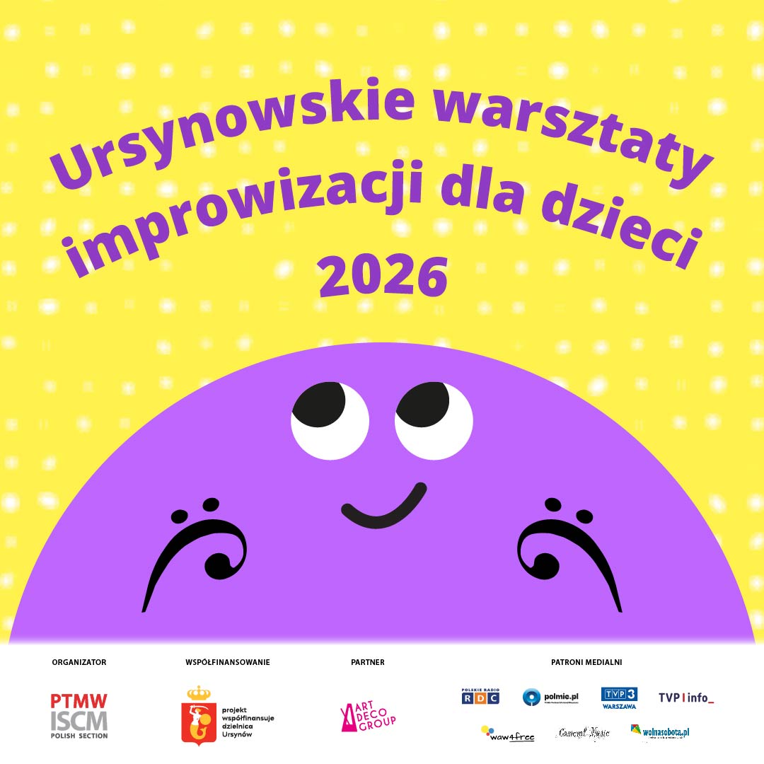 b Ursynów ogólna grafika z logami-04