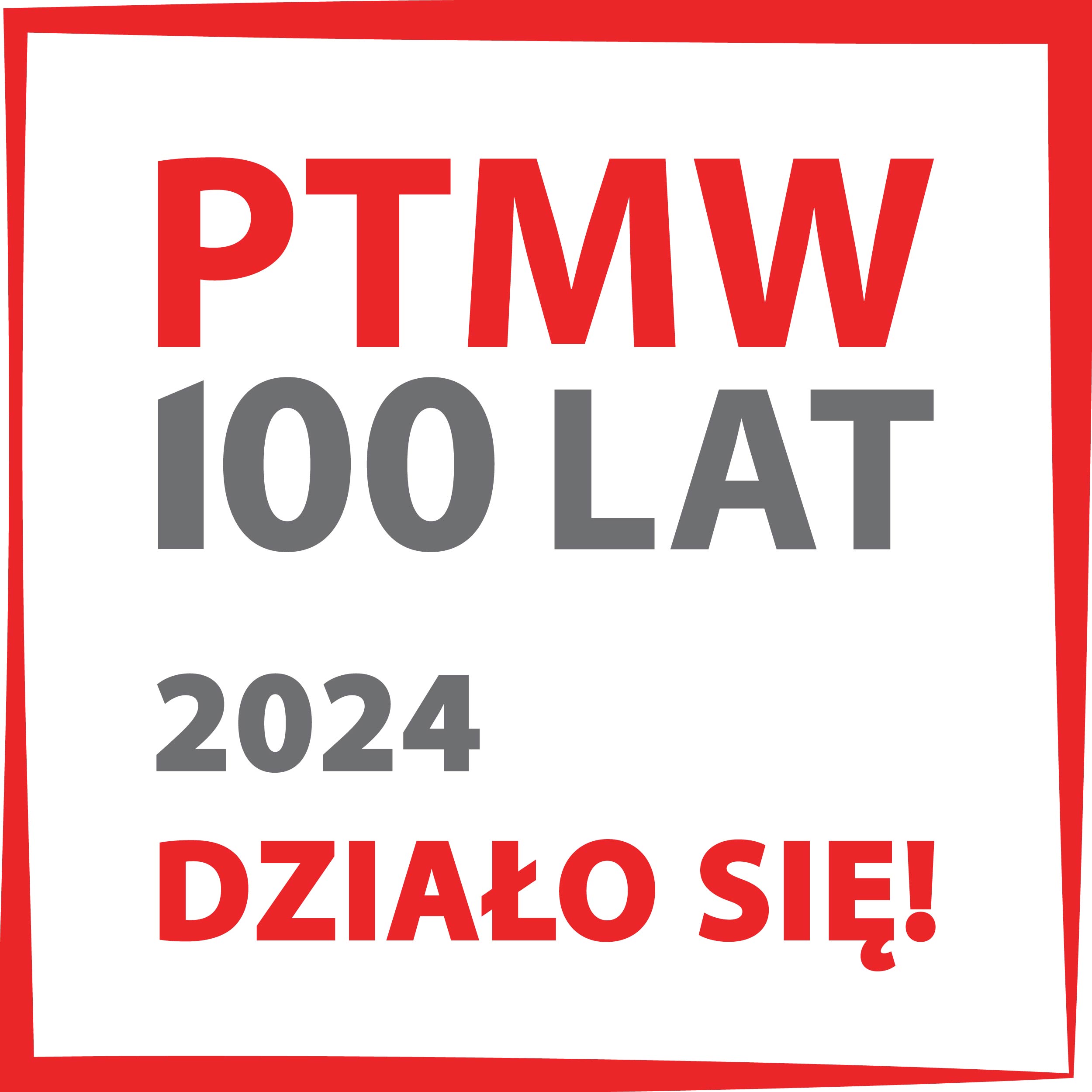2024 działo się - kafelek na front