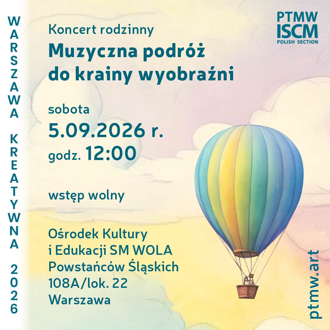MP 05.09.26 kw