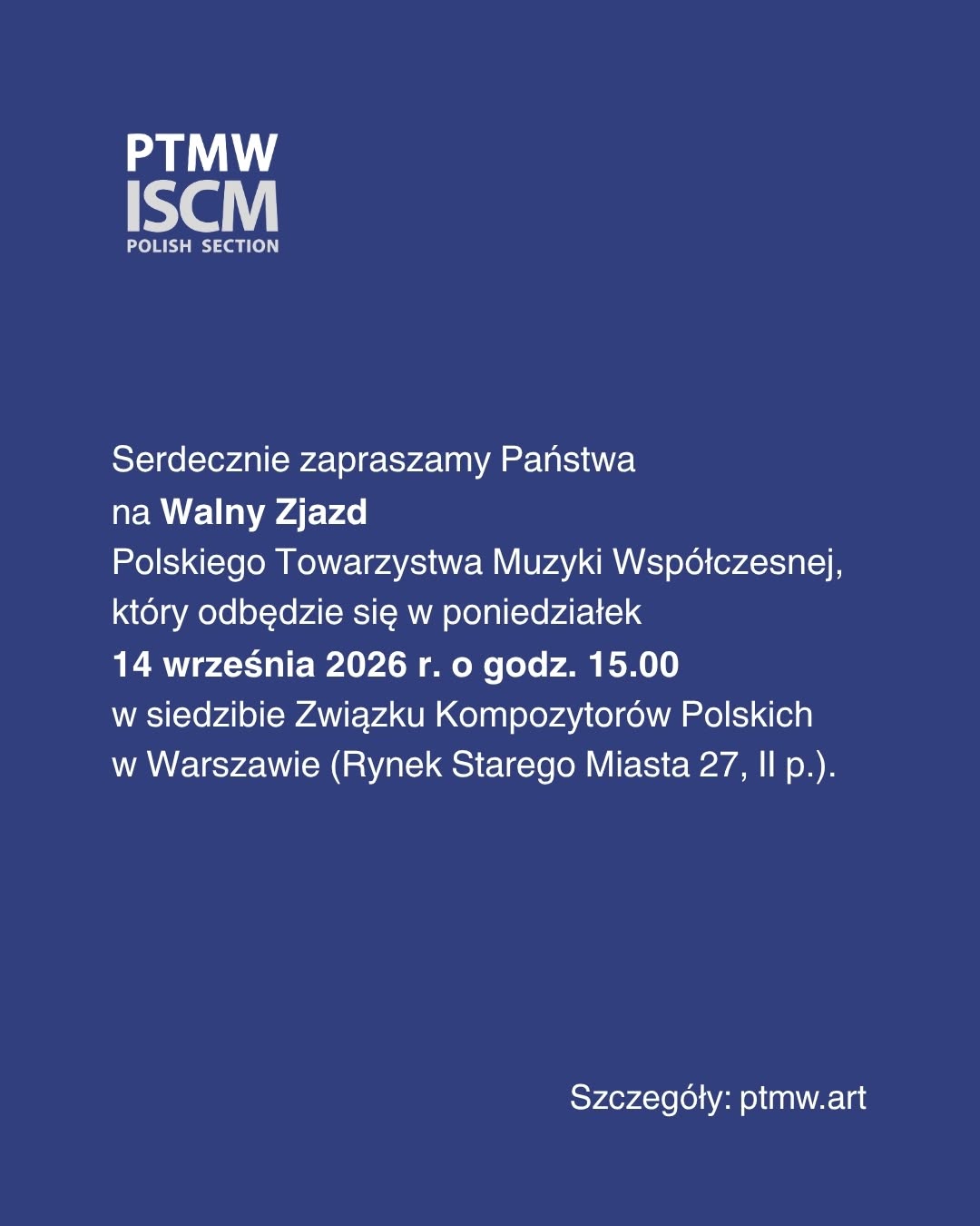 ptmw