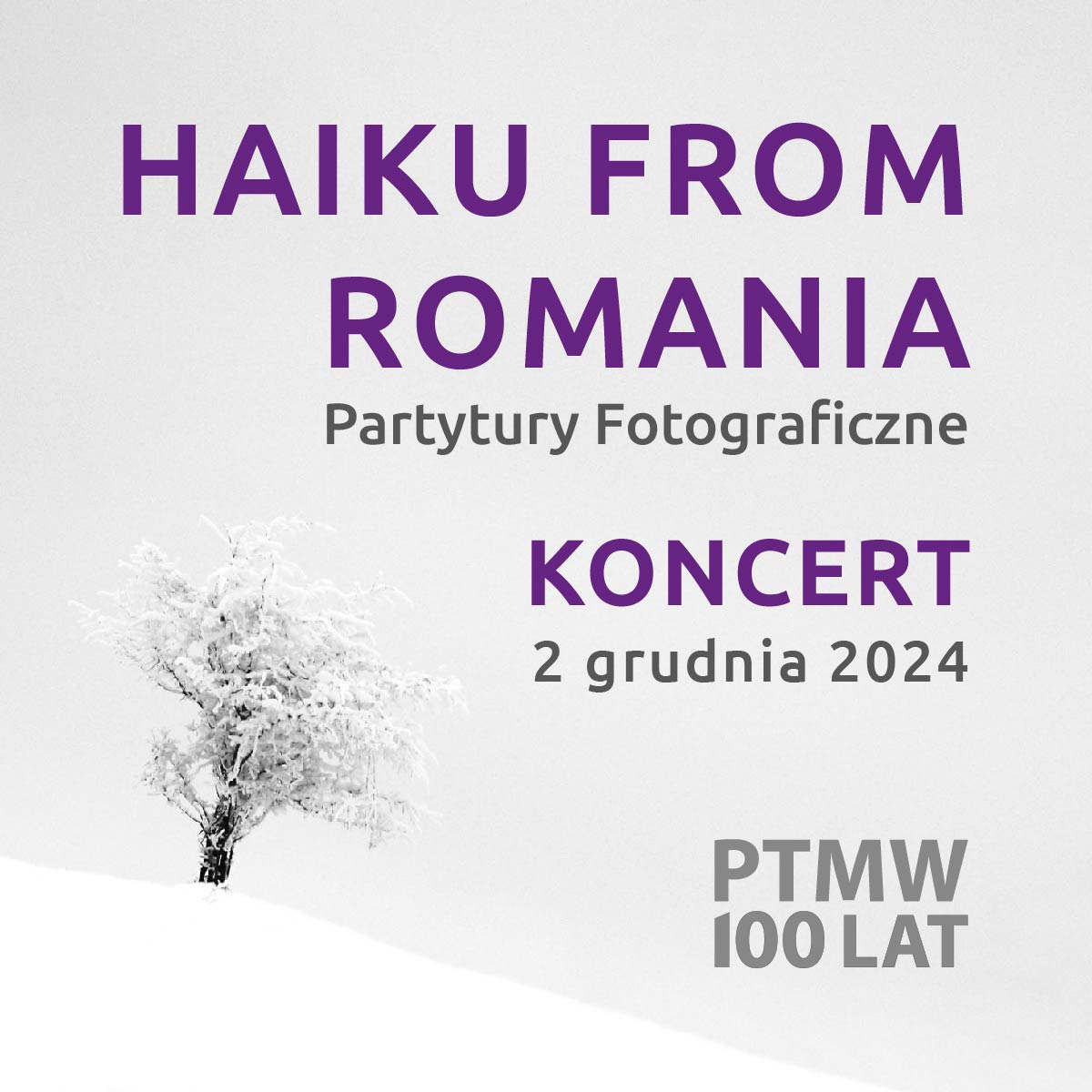 100 lat ptmw haiku kafelki-07