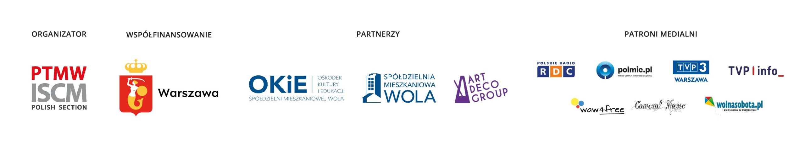 loga na stronę 3.10.26-03