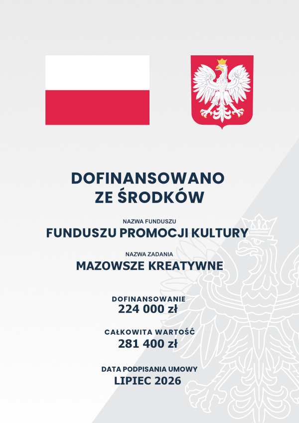 bez spadów druk ZKP 2025 plakat_fundusz_celowy_420x297-1